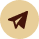 social_logo