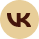 social_logo